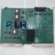 GC2 - 050743 polar 115 cutter circuit board