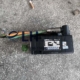 HDY70C4-44S KBA parker hauser servo motor