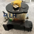 KFG1-5W2-S20+924 heidelberg vogel piston pump
