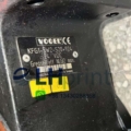 KFG1-5W2-S20+924 heidelberg vogel piston pump