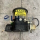 KFG1-5W2-S20+924 heidelberg vogel piston pump