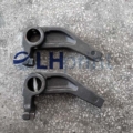L2.010.203M heidelberg cd74 adjustment lever