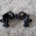 L2.010.205M L2.010.206M heidelberg cd74 threaded bolt