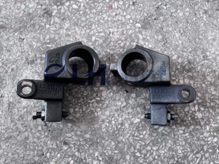 L2.010.205M L2.010.206M heidelberg cd74 threaded bolt