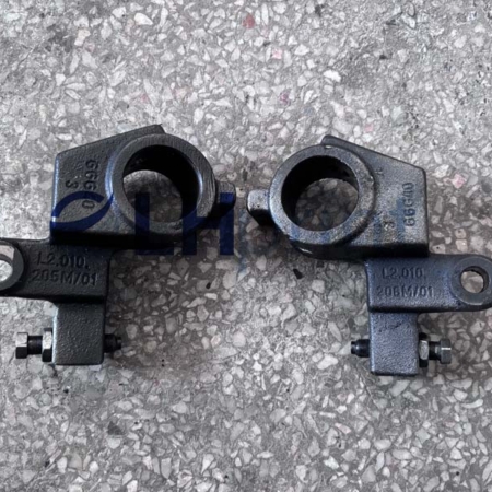 L2.010.205M L2.010.206M heidelberg cd74 threaded bolt