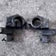 L2.010.205M L2.010.206M heidelberg cd74 threaded bolt
