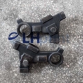 L2.010.207M L2.010.208M heidelberg cd74 support