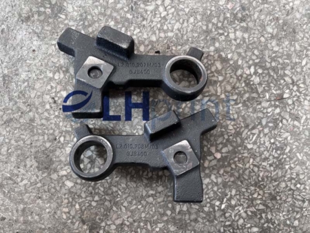 L2.010.207M L2.010.208M heidelberg cd74 support