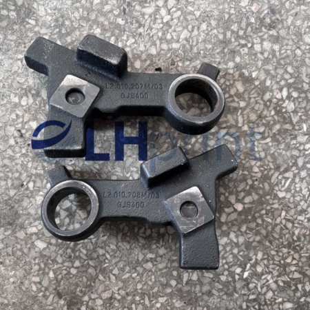 L2.010.207M L2.010.208M heidelberg cd74 support