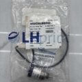 L2.072.315S heidelberg original encoder