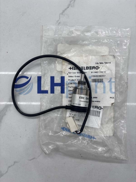 L2.072.315S heidelberg original encoder