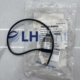 L2.072.315S heidelberg original encoder