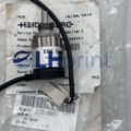 L2.072.315S heidelberg original encoder