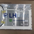 00.783.0588 heidelberg sharp screen 15 inch LQ150X1LW71N