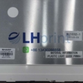 00.783.0588 heidelberg sharp screen 15 inch LQ150X1LW71N