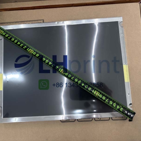00.783.0588 heidelberg sharp screen 15 inch LQ150X1LW71N