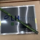 00.783.0588 heidelberg sharp screen 15 inch LQ150X1LW71N