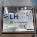 LQ190E1LW01 heidelberg sharp 19 inch screen display