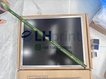 LQ190E1LW01 heidelberg sharp 19 inch screen display