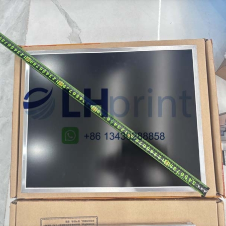 LQ190E1LW01 heidelberg sharp 19 inch screen display