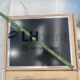 LQ190E1LW01 heidelberg sharp 19 inch screen display
