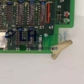 M86-868 komori press circuit board
