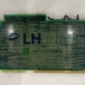 M86-868 komori press circuit board
