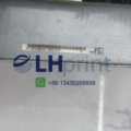 MDPS13-B - 00.785.0958 heidelberg circuit board