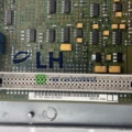 MDPS13-B - 00.785.0958 heidelberg circuit board
