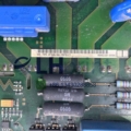 MDPS13-B - 00.785.0958 heidelberg circuit board