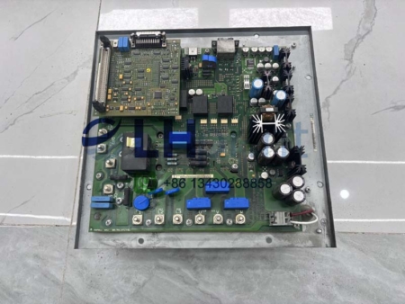 MDPS13-B - 00.785.0958 heidelberg circuit board