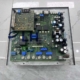 MDPS13-B - 00.785.0958 heidelberg circuit board