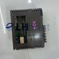 NJ-SLH komori press simple link module