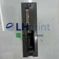 NJ-SLH komori press simple link module