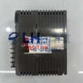 NJ-SLH komori press simple link module