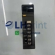 NJ-SLH komori press simple link module