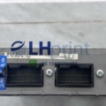 PDCM - 00.785.0244 heidelberg circuit board