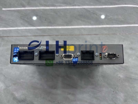 PDCM - 00.785.0244 heidelberg circuit board
