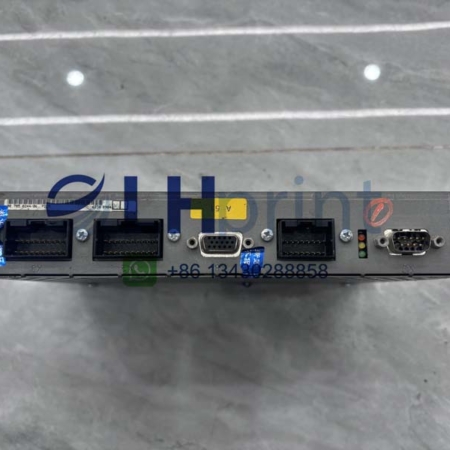 PDCM - 00.785.0244 heidelberg circuit board