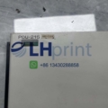 PDU-215 komori press circuit board toyo denki