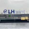 PDU-215 komori press circuit board toyo denki