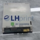 PDU-215 komori press circuit board toyo denki