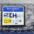 SCU2B - 00.785.1414 heidelberg SSD card 1GB V10.2