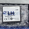 SCU2B - 00.785.1414 heidelberg SSD card 1GB V10.2