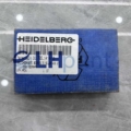 SCU2B - 00.785.1414 heidelberg SSD card 1GB V10.2
