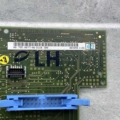 SCUB - 00.785.0877 heidelberg circuit board
