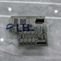 SCUB - 00.785.0877 heidelberg circuit board