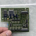 SCUB - 00.785.0877 heidelberg circuit board