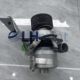 189327 KBA domel blower 450w