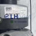 194575 KBA domel blower 1100w